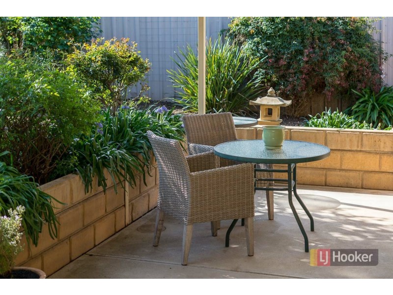 17 Penny Street, Mount Barker SA 5251