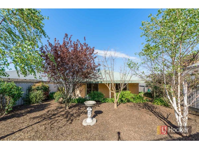 17 Penny Street, Mount Barker SA 5251