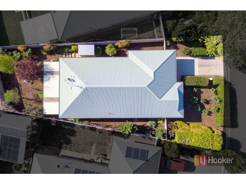 17 Penny Street, Mount Barker SA 5251