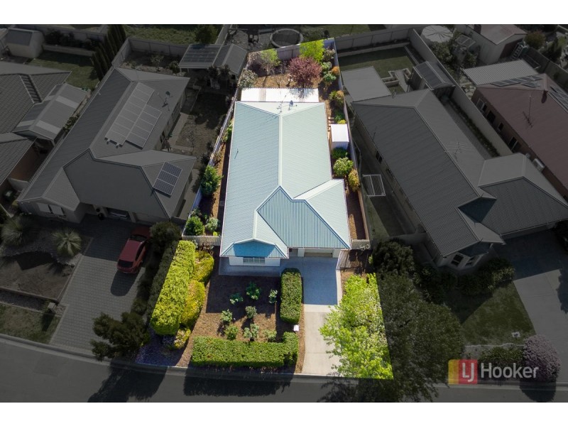 17 Penny Street, Mount Barker SA 5251