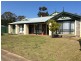 5 Hagen Street, Echunga SA 5153