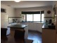 5 Hagen Street, Echunga SA 5153