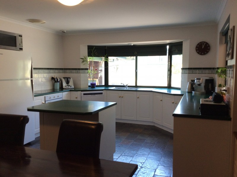 5 Hagen Street, Echunga SA 5153