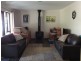 5 Hagen Street, Echunga SA 5153