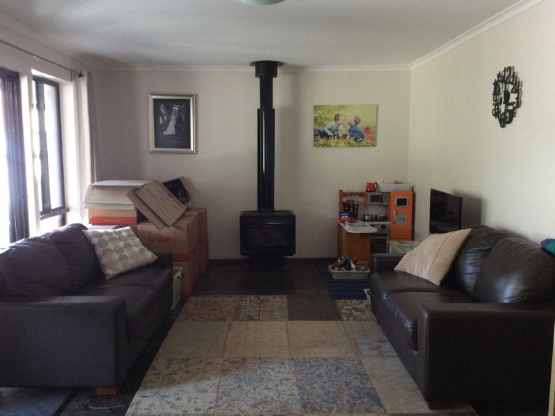 5 Hagen Street, Echunga SA 5153