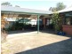5 Hagen Street, Echunga SA 5153