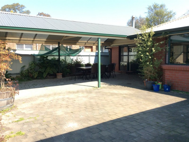 5 Hagen Street, Echunga SA 5153