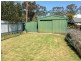 5 Hagen Street, Echunga SA 5153