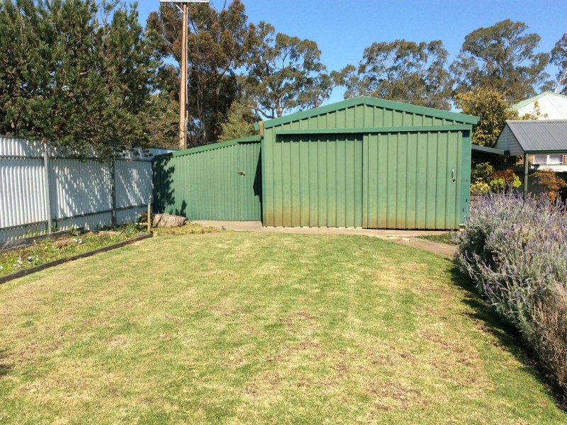 5 Hagen Street, Echunga SA 5153