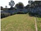 5 Hagen Street, Echunga SA 5153