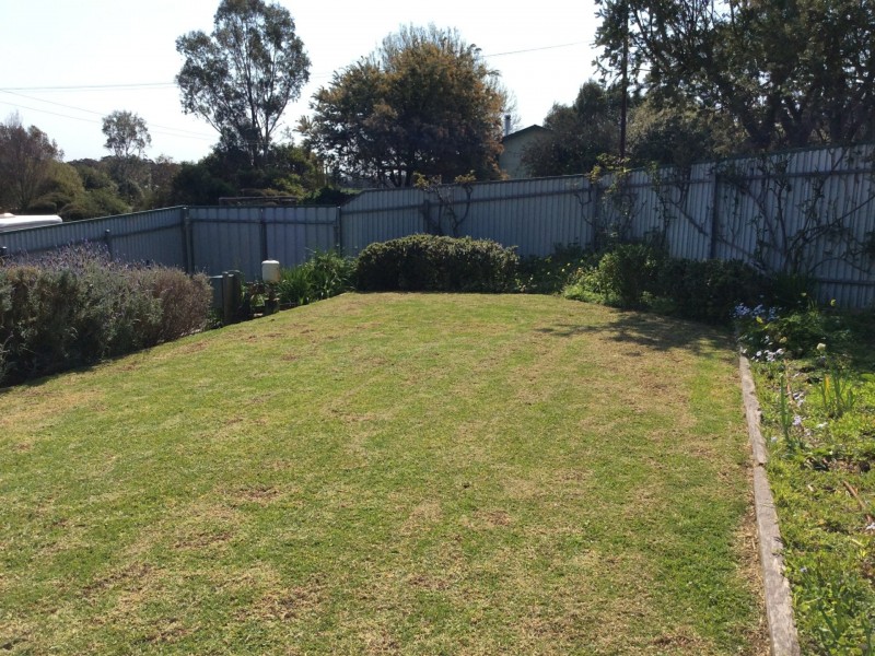 5 Hagen Street, Echunga SA 5153