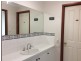 5 Hagen Street, Echunga SA 5153