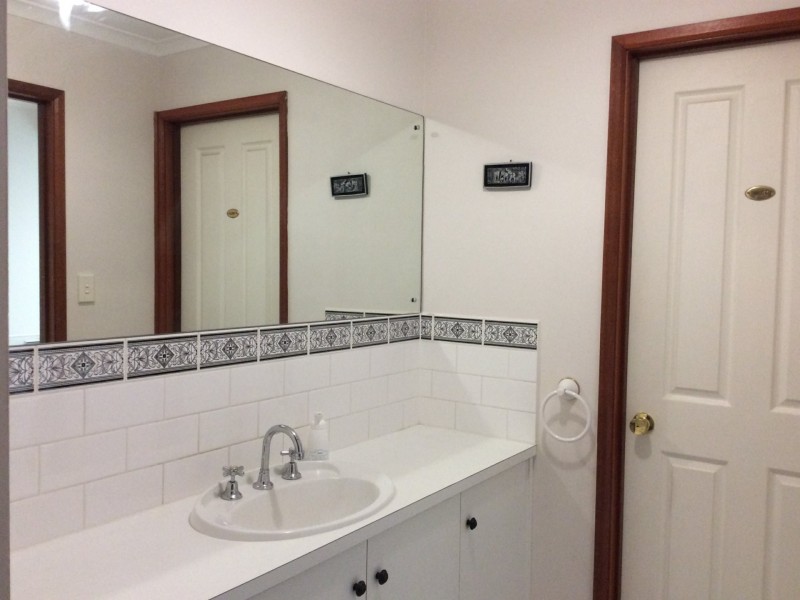 5 Hagen Street, Echunga SA 5153