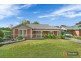 1/33 Alexandrina Road, Mount Barker SA 5251