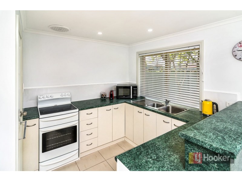 1/33 Alexandrina Road, Mount Barker SA 5251
