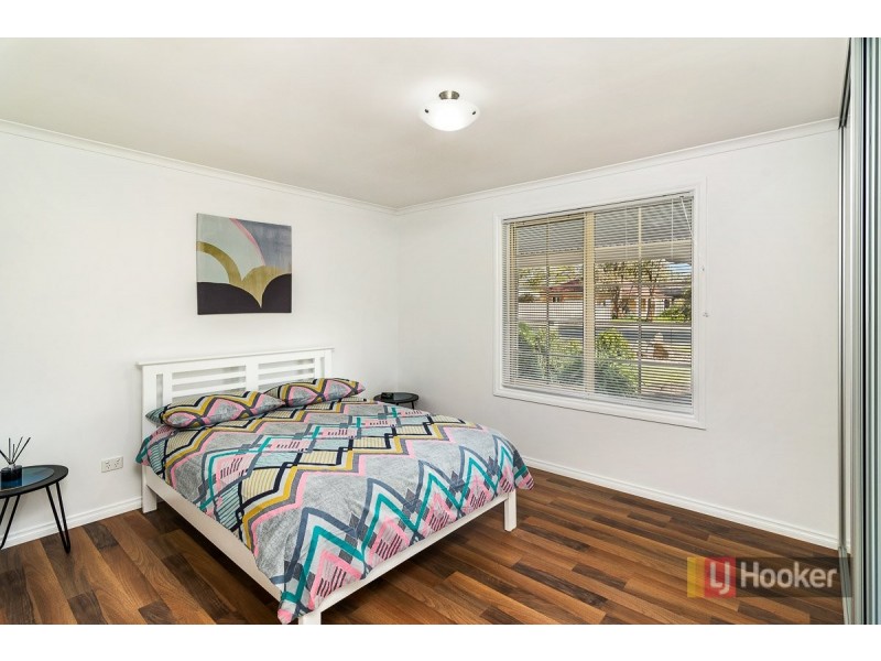 1/33 Alexandrina Road, Mount Barker SA 5251
