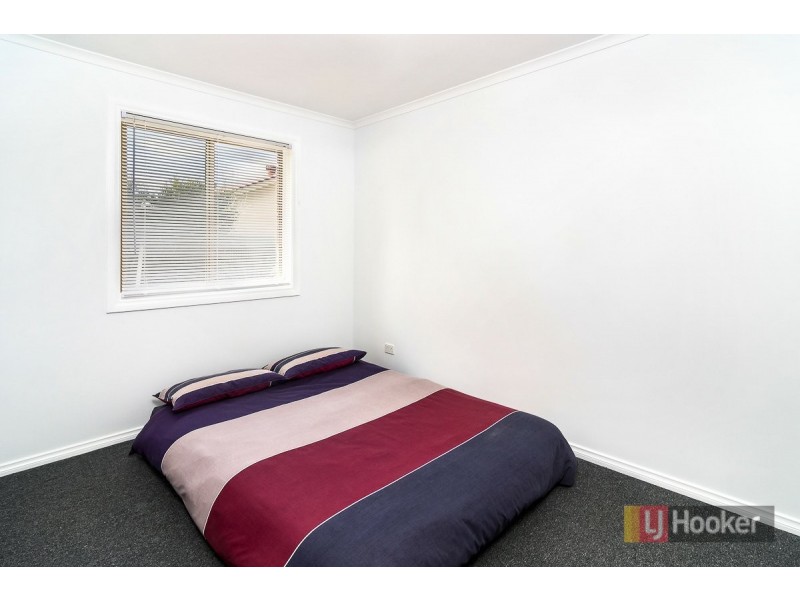 1/33 Alexandrina Road, Mount Barker SA 5251