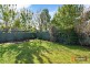 1/33 Alexandrina Road, Mount Barker SA 5251