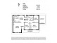 1/33 Alexandrina Road, Mount Barker SA 5251 Floorplan