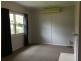 8 Smillie Street, Brukunga SA 5252