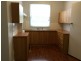 8 Smillie Street, Brukunga SA 5252