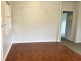 8 Smillie Street, Brukunga SA 5252