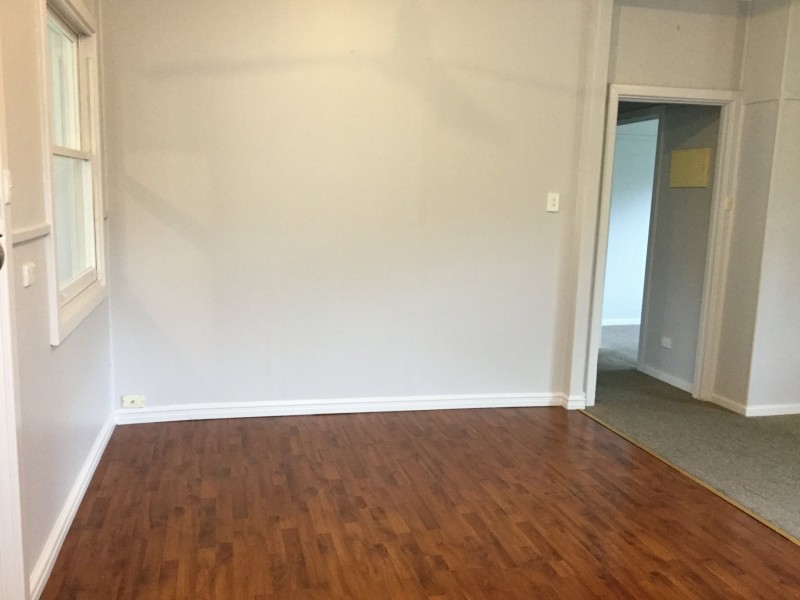 8 Smillie Street, Brukunga SA 5252