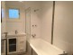 8 Smillie Street, Brukunga SA 5252