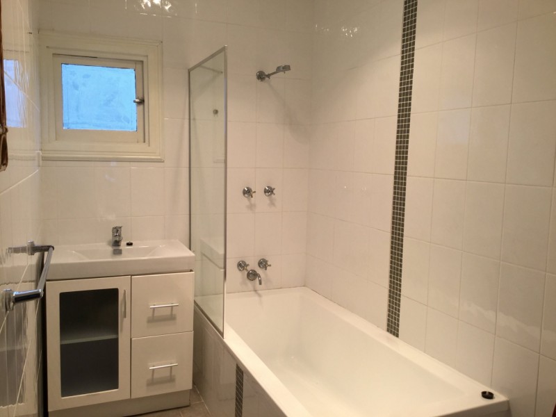 8 Smillie Street, Brukunga SA 5252