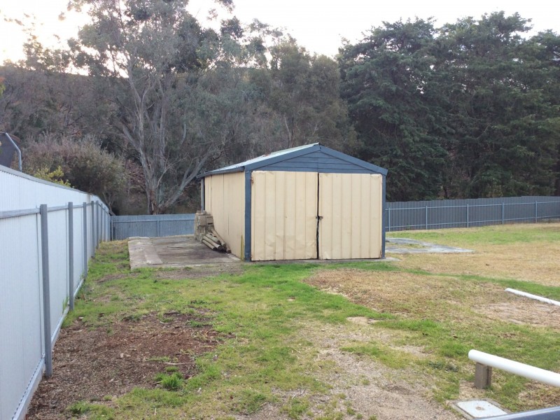 8 Smillie Street, Brukunga SA 5252