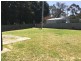 8 Smillie Street, Brukunga SA 5252