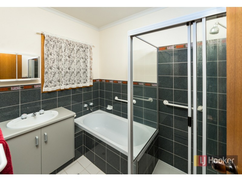 3/2 Cockburn Street, Nairne SA 5252