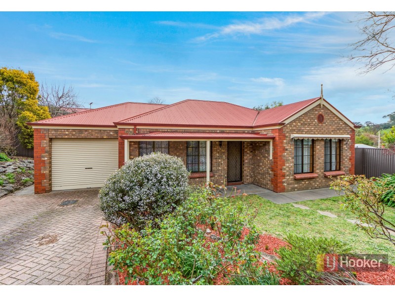 3/2 Cockburn Street, Nairne SA 5252