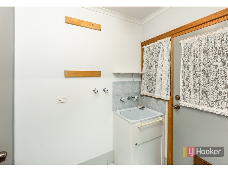 3/2 Cockburn Street, Nairne SA 5252