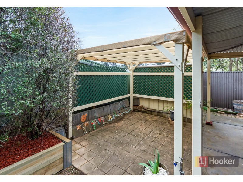 3/2 Cockburn Street, Nairne SA 5252