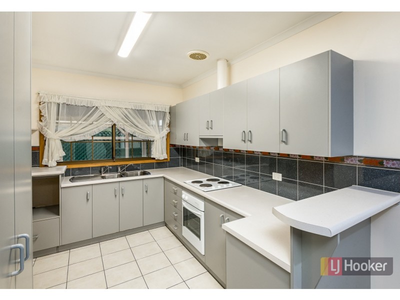 3/2 Cockburn Street, Nairne SA 5252