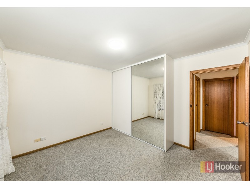 3/2 Cockburn Street, Nairne SA 5252