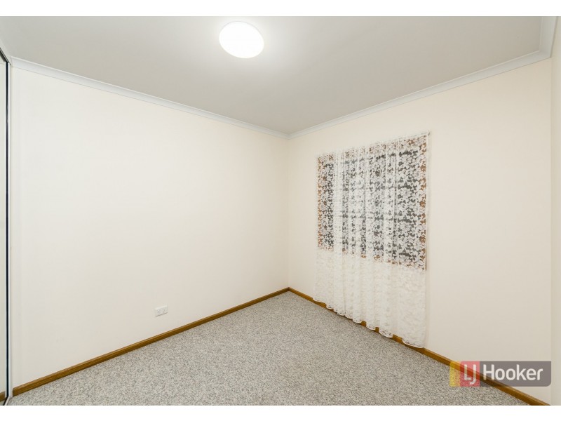 3/2 Cockburn Street, Nairne SA 5252