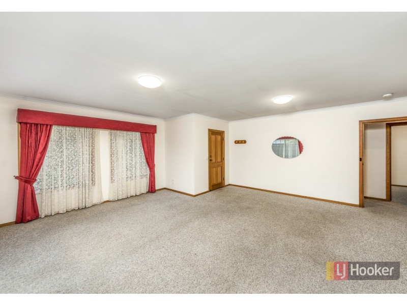 3/2 Cockburn Street, Nairne SA 5252