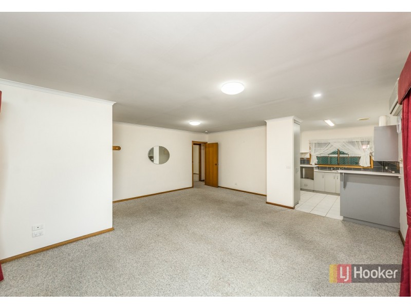 3/2 Cockburn Street, Nairne SA 5252