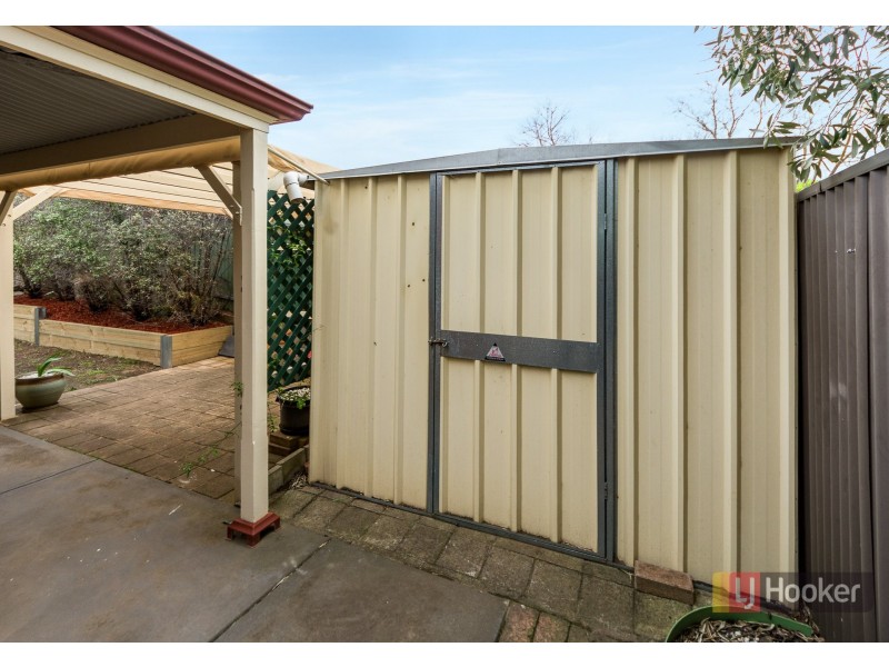 3/2 Cockburn Street, Nairne SA 5252