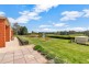 330 Church Hill Road, Echunga SA 5153