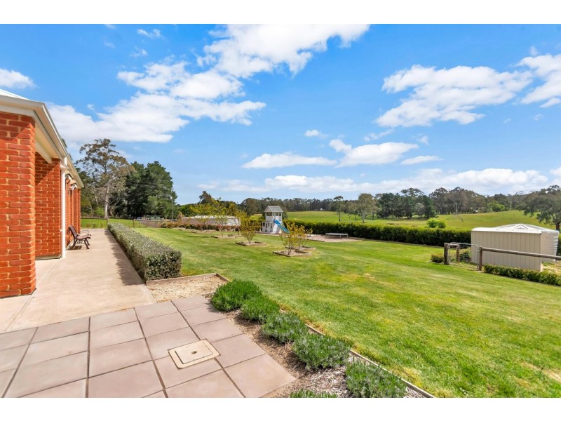 330 Church Hill Road, Echunga SA 5153