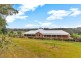 330 Church Hill Road, Echunga SA 5153