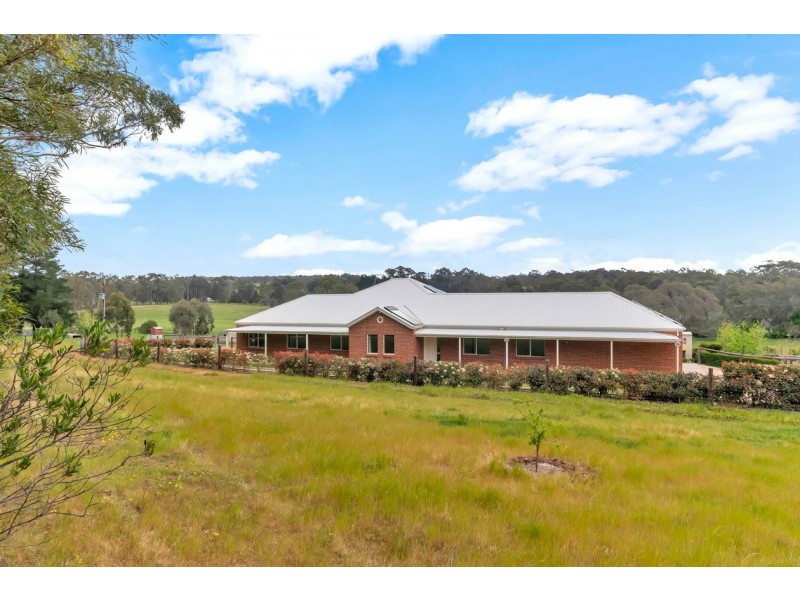 330 Church Hill Road, Echunga SA 5153