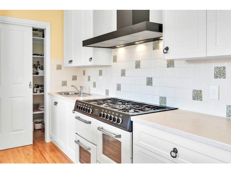 330 Church Hill Road, Echunga SA 5153