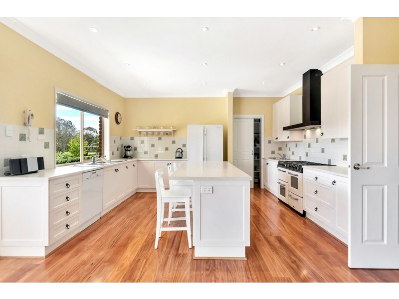 330 Church Hill Road, Echunga SA 5153