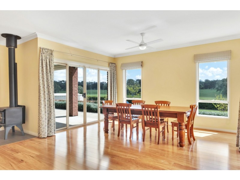 330 Church Hill Road, Echunga SA 5153