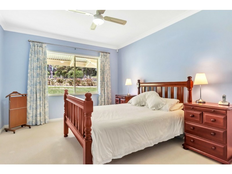 330 Church Hill Road, Echunga SA 5153