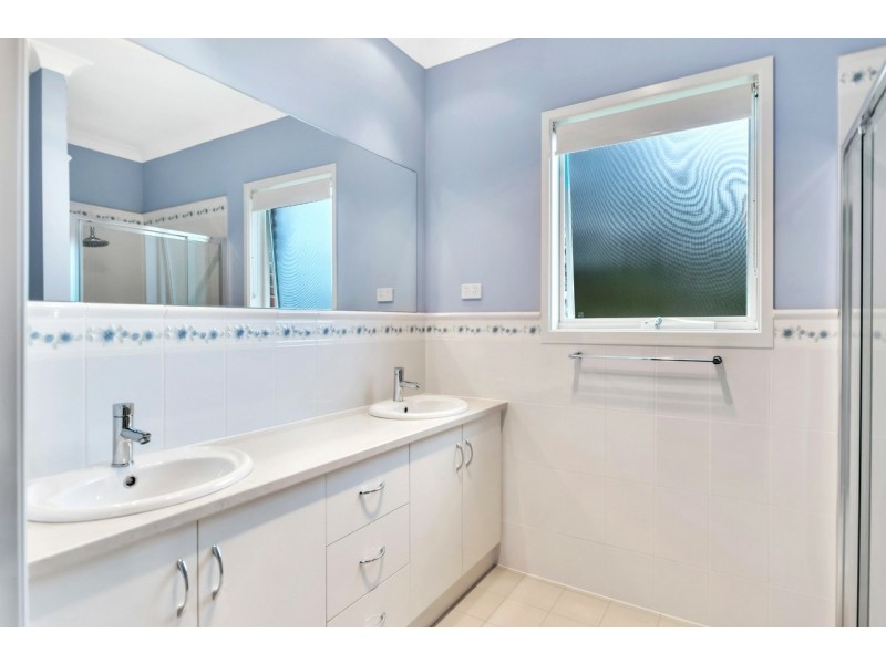 330 Church Hill Road, Echunga SA 5153